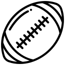 彭柳爽